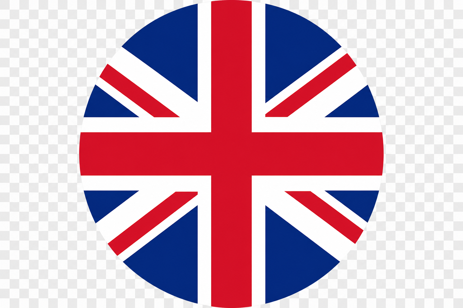 United Kingdom